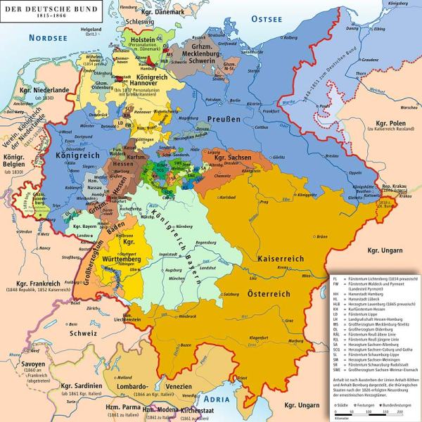 Map_GermanConfederation